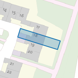 Perceel ZTM00-E-4380