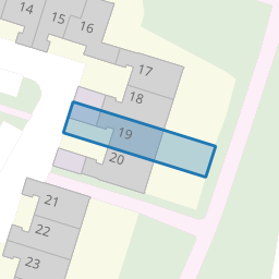 Perceel ZTM00-E-4381