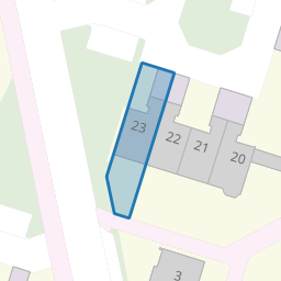 Perceel ZTM00-E-4383