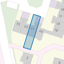 Perceel ZTM00-E-4385