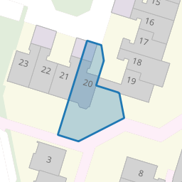 Perceel ZTM00-E-4386