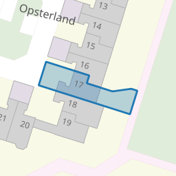 Perceel ZTM00-E-4389