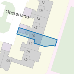 Perceel ZTM00-E-4390