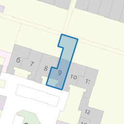 Perceel ZTM00-E-4397