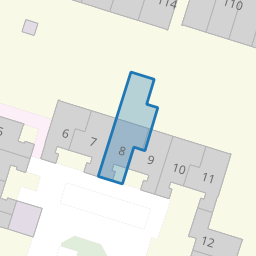 Perceel ZTM00-E-4398