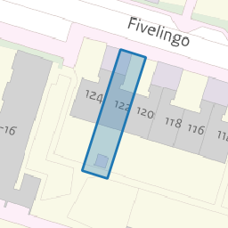 Perceel ZTM00-E-4402