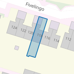 Perceel ZTM00-E-4404