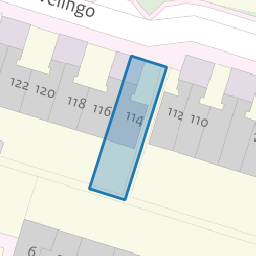 Perceel ZTM00-E-4406