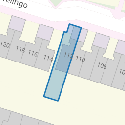 Perceel ZTM00-E-4407