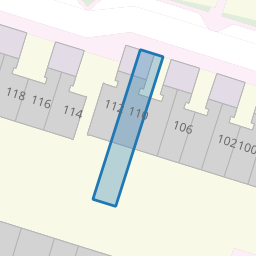 Perceel ZTM00-E-4408