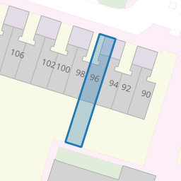 Perceel ZTM00-E-4415