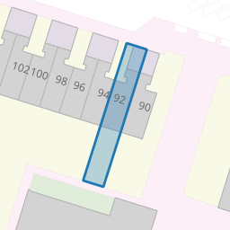 Perceel ZTM00-E-4417