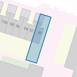 Perceel ZTM00-E-4418