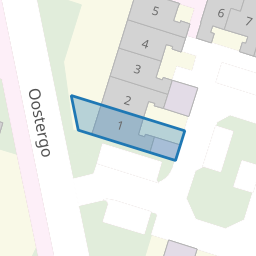 Perceel ZTM00-E-4419