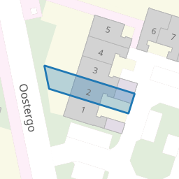 Perceel ZTM00-E-4420