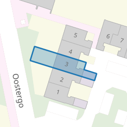 Perceel ZTM00-E-4421