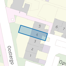 Perceel ZTM00-E-4422