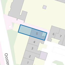 Perceel ZTM00-E-4423