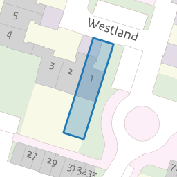 Perceel ZTM00-E-4424