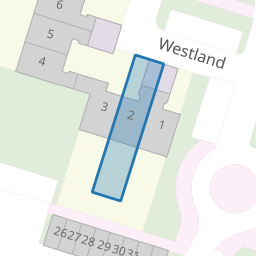 Perceel ZTM00-E-4425