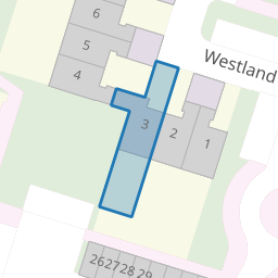 Perceel ZTM00-E-4426