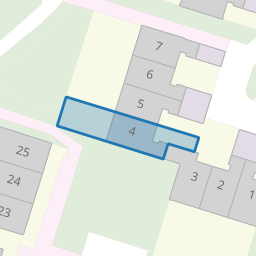 Perceel ZTM00-E-4427