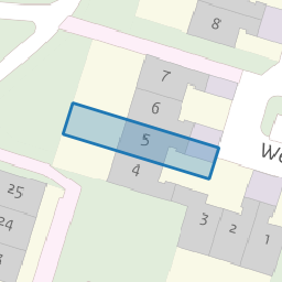 Perceel ZTM00-E-4428