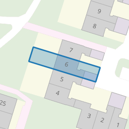 Perceel ZTM00-E-4429