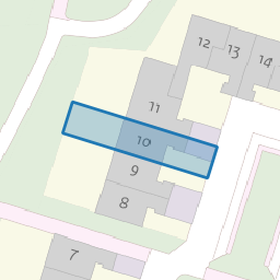 Perceel ZTM00-E-4433