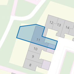 Perceel ZTM00-E-4434