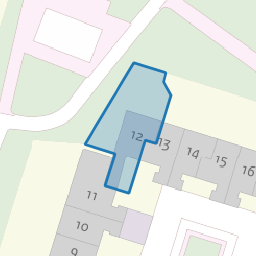 Perceel ZTM00-E-4435