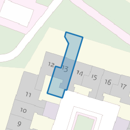 Perceel ZTM00-E-4436