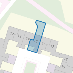 Perceel ZTM00-E-4438