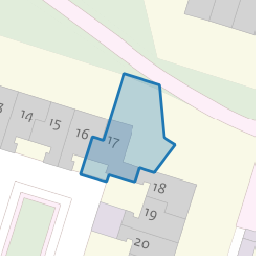 Perceel ZTM00-E-4440