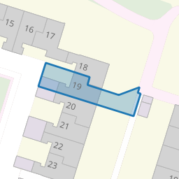 Perceel ZTM00-E-4442