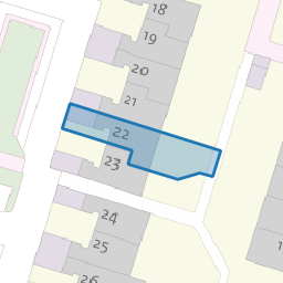 Perceel ZTM00-E-4445