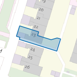 Perceel ZTM00-E-4446