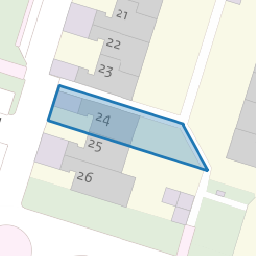 Perceel ZTM00-E-4447