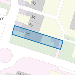 Perceel ZTM00-E-4449