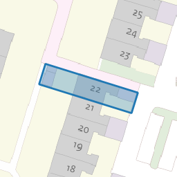 Perceel ZTM00-E-4450