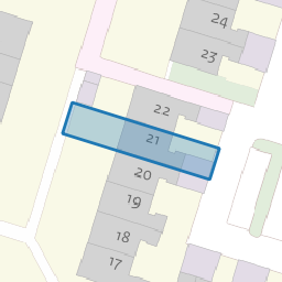 Perceel ZTM00-E-4451