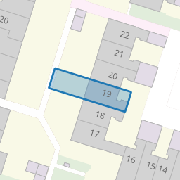 Perceel ZTM00-E-4453