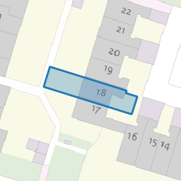 Perceel ZTM00-E-4454