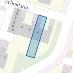 Perceel ZTM00-E-4464