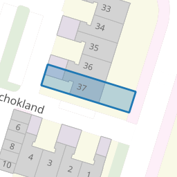 Perceel ZTM00-E-4466