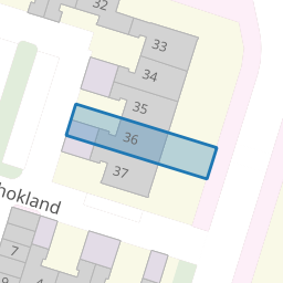 Perceel ZTM00-E-4467