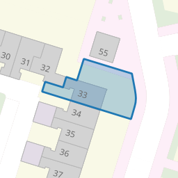 Perceel ZTM00-E-4470