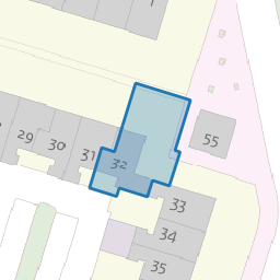 Perceel ZTM00-E-4471