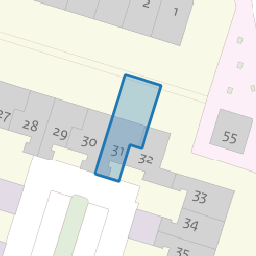 Perceel ZTM00-E-4472