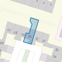 Perceel ZTM00-E-4473